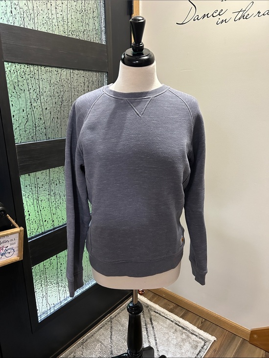 Carhartt Tops - Carhartt Sweatshirt